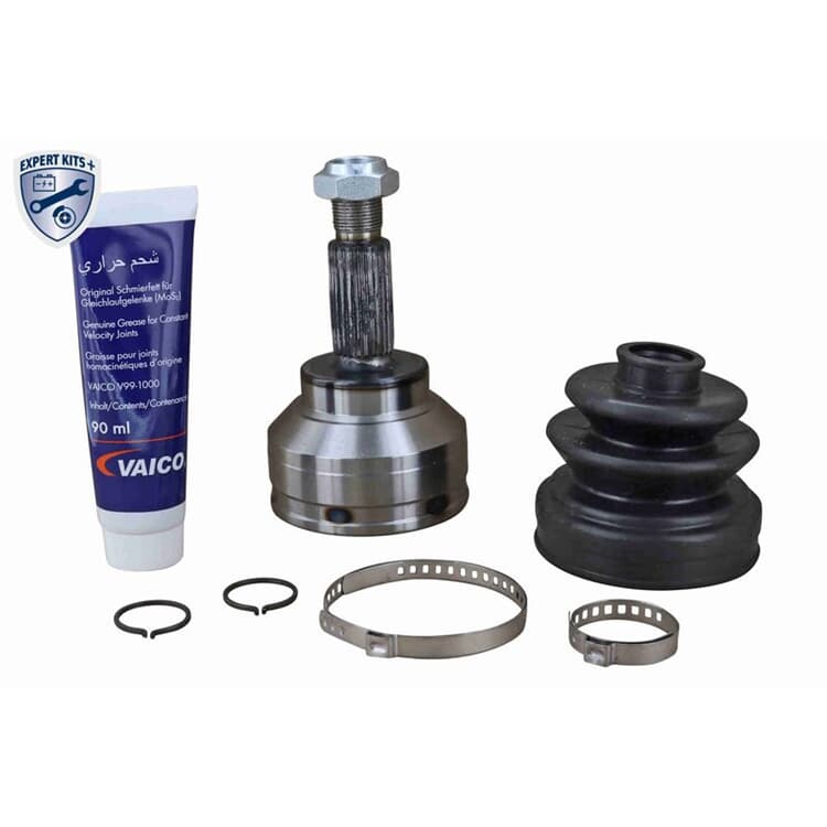 Vaico Antriebswellengelenk au?en Volvo 850 C70 S70 S80 V70 Vaico Antriebswellengelenk au?en Volvo 850 C70 S70 S80 V70 von VAICO