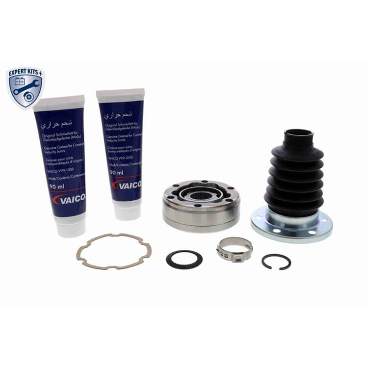 Vaico Antriebswellengelenk innen Audi Fiat Seat Skoda VW Vaico Antriebswellengelenk innen Audi Fiat Seat Skoda VW von VAICO