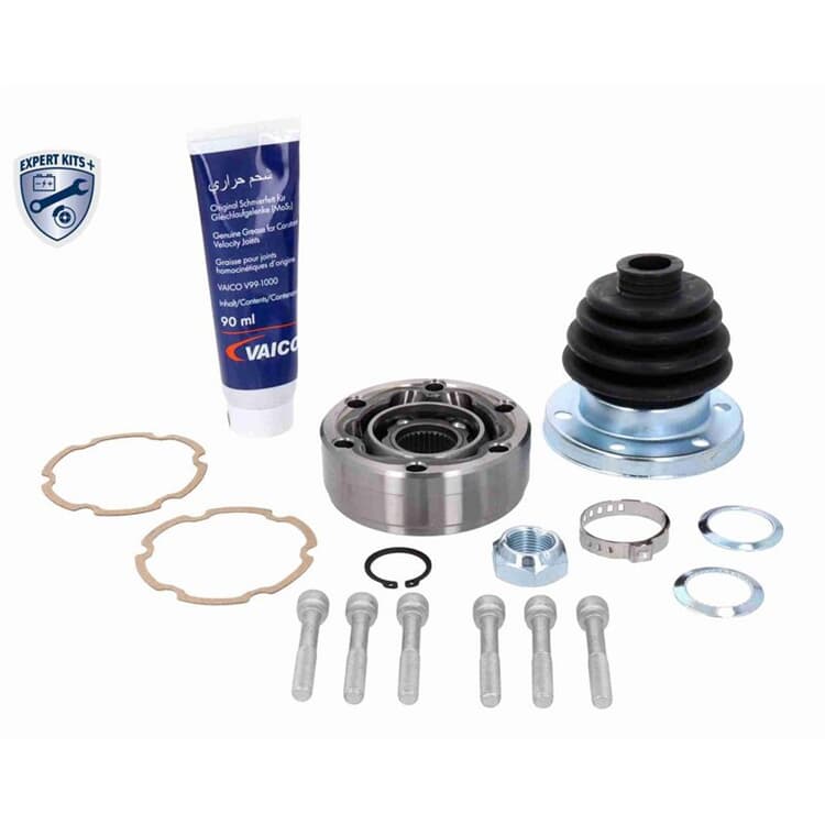 Vaico Antriebswellengelenk innen Audi Seat Skoda VW Vaico Antriebswellengelenk innen Audi Seat Skoda VW von VAICO