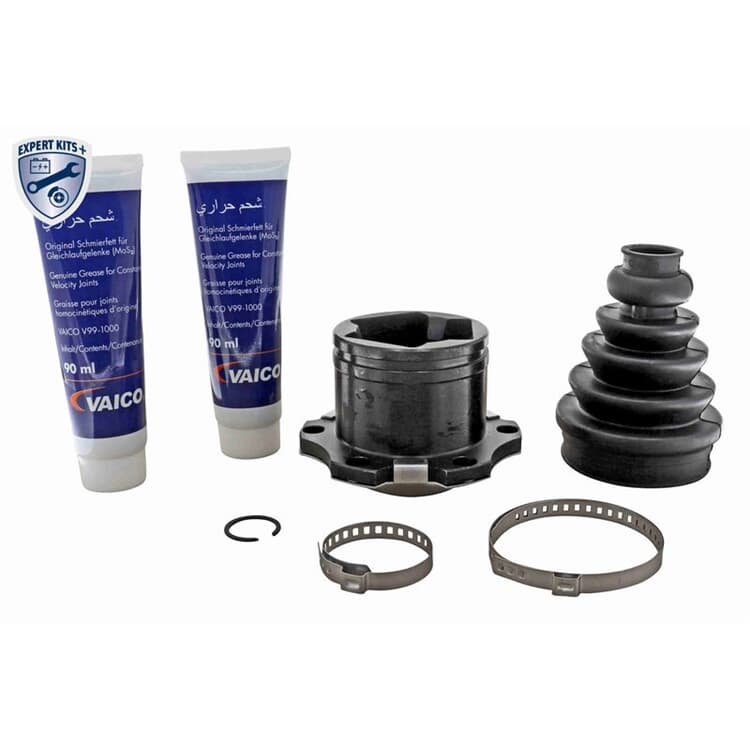 Vaico Antriebswellengelenk innen Audi Seat Skoda VW Vaico Antriebswellengelenk innen Audi Seat Skoda VW von VAICO