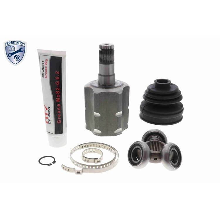 Vaico Antriebswellengelenk innen Audi Seat Skoda VW Vaico Antriebswellengelenk innen Audi Seat Skoda VW von VAICO