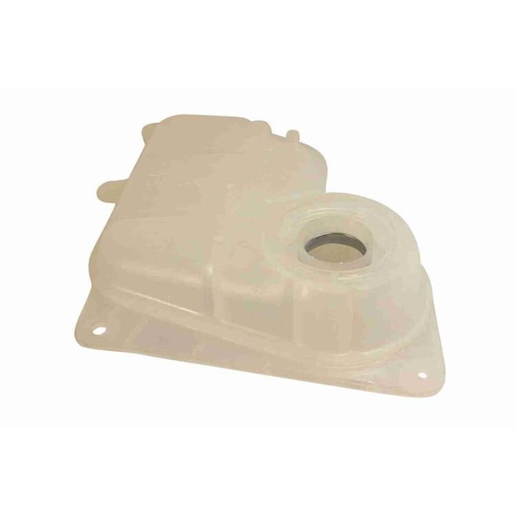 Vaico Ausgleichsbeh?lter f?r K?hlmittel Audi A4 A6 Allroad Skoda Superb VW Passat Vaico Ausgleichsbeh?lter f?r K?hlmittel Audi A4 A6 Allroad Skoda Superb VW Passat von VAICO