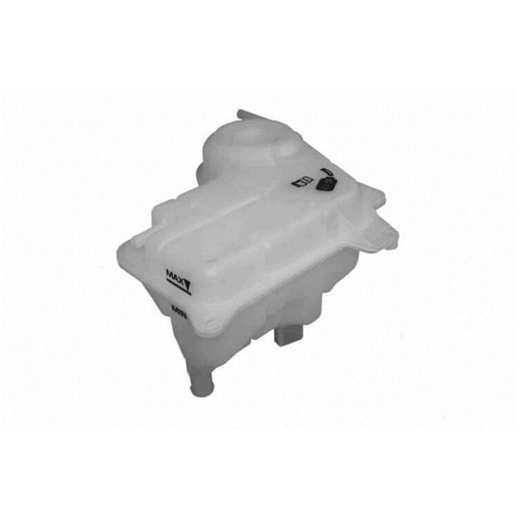 Vaico Ausgleichsbeh?lter f?r K?hlmittel Audi A4 Seat Exeo Vaico Ausgleichsbeh?lter f?r K?hlmittel Audi A4 Seat Exeo von VAICO
