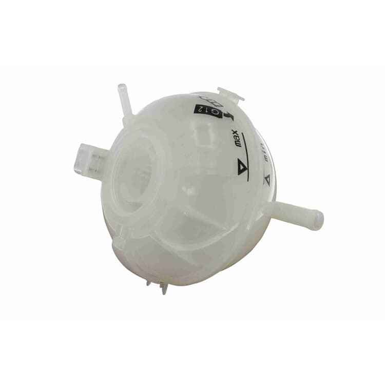 Vaico Ausgleichsbeh?lter f?r K?hlmittel Audi BMW Seat Skoda VW Vaico Ausgleichsbeh?lter f?r K?hlmittel Audi BMW Seat Skoda VW von VAICO