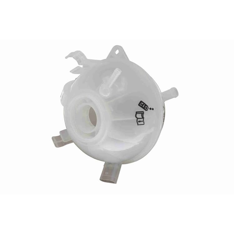 Vaico Ausgleichsbeh?lter f?r K?hlmittel Audi Seat Skoda VW Vaico Ausgleichsbeh?lter f?r K?hlmittel Audi Seat Skoda VW von VAICO