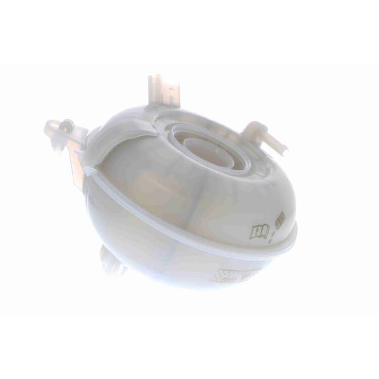 Vaico Ausgleichsbeh?lter f?r K?hlmittel Audi Seat Skoda VW Vaico Ausgleichsbeh?lter f?r K?hlmittel Audi Seat Skoda VW von VAICO