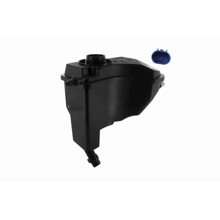 Vaico Ausgleichsbeh?lter f?r K?hlmittel BMW 1er 3er X1 Vaico Ausgleichsbeh?lter f?r K?hlmittel BMW 1er 3er X1 von VAICO