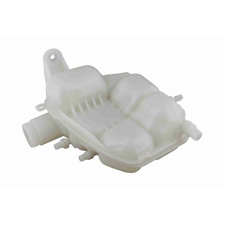 Vaico Ausgleichsbeh?lter f?r K?hlmittel BMW 2er X1 X2 Vaico Ausgleichsbeh?lter f?r K?hlmittel BMW 2er X1 X2 von VAICO