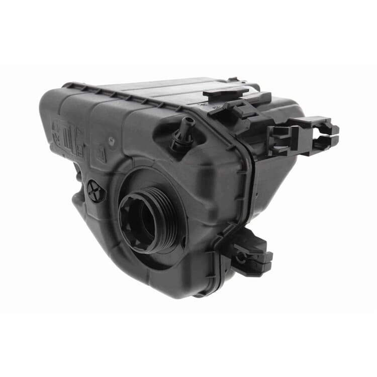 Vaico Ausgleichsbeh?lter f?r K?hlmittel BMW 5er 6er 7er 8er Vaico Ausgleichsbeh?lter f?r K?hlmittel BMW 5er 6er 7er 8er von VAICO