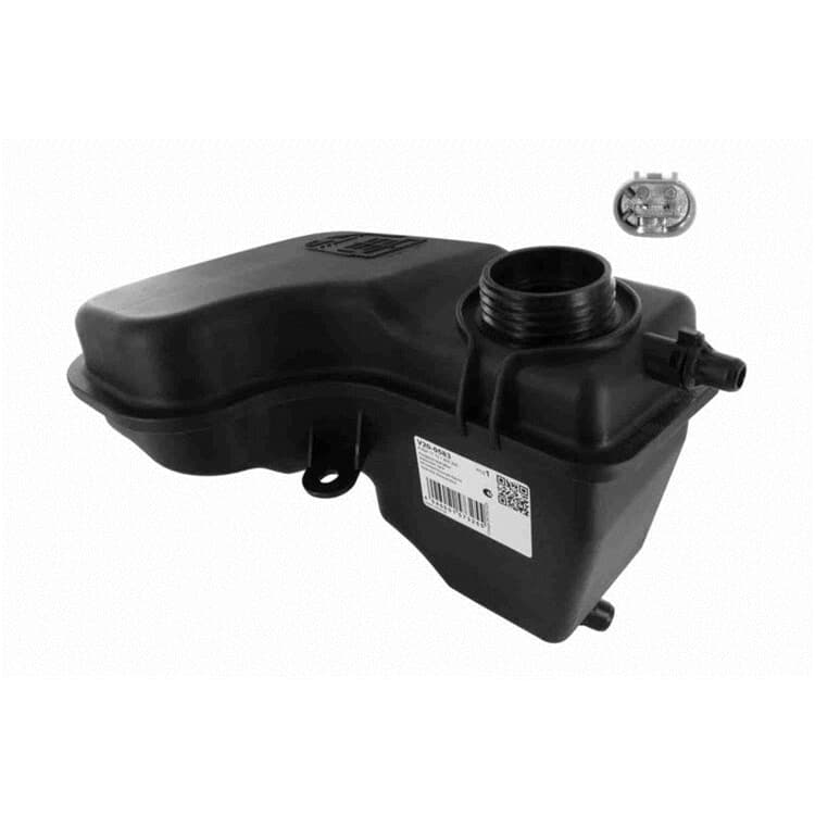 Vaico Ausgleichsbeh?lter f?r K?hlmittel BMW 5er 6er 7er X3 Vaico Ausgleichsbeh?lter f?r K?hlmittel BMW 5er 6er 7er X3 von VAICO