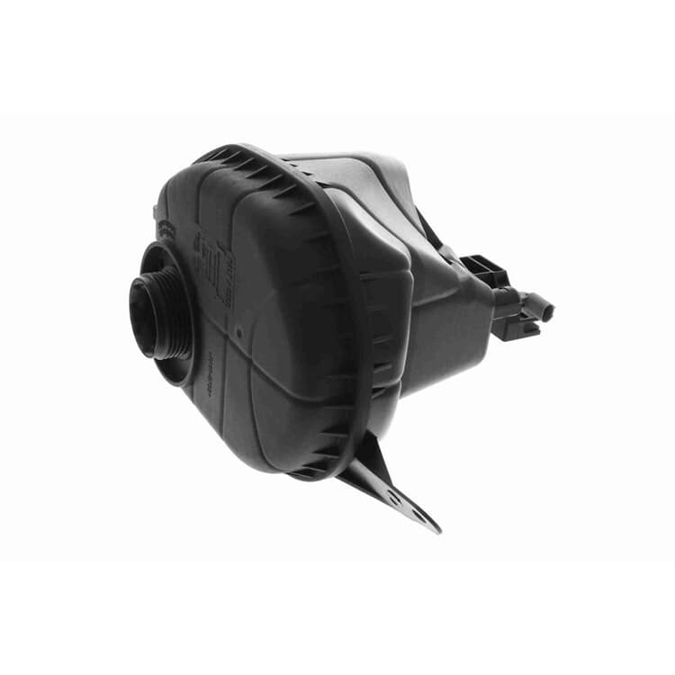 Vaico Ausgleichsbeh?lter f?r K?hlmittel BMW 5er 7er Vaico Ausgleichsbeh?lter f?r K?hlmittel BMW 5er 7er von VAICO