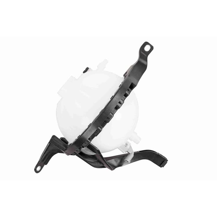 Vaico Ausgleichsbeh?lter f?r K?hlmittel BMW 5er F10 Vaico Ausgleichsbeh?lter f?r K?hlmittel BMW 5er F10 von VAICO