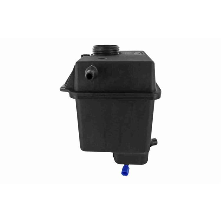Vaico Ausgleichsbeh?lter f?r K?hlmittel BMW X5 Land Rover Range Vaico Ausgleichsbeh?lter f?r K?hlmittel BMW X5 Land Rover Range von VAICO