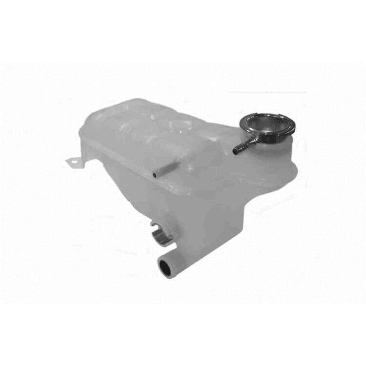Vaico Ausgleichsbeh?lter f?r K?hlmittel Mercedes 124 190 Vaico Ausgleichsbeh?lter f?r K?hlmittel Mercedes 124 190 von VAICO