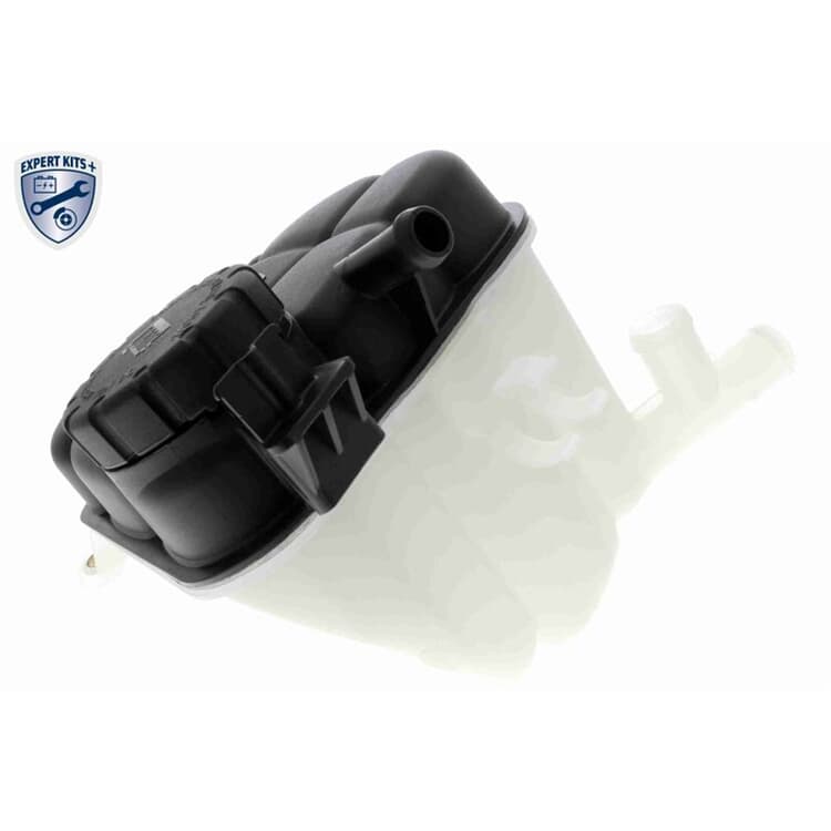 Vaico Ausgleichsbeh?lter f?r K?hlmittel Mercedes Gl-Klasse Gle Gls M-Klasse Vaico Ausgleichsbeh?lter f?r K?hlmittel Mercedes Gl-Klasse Gle Gls M-Klasse von VAICO