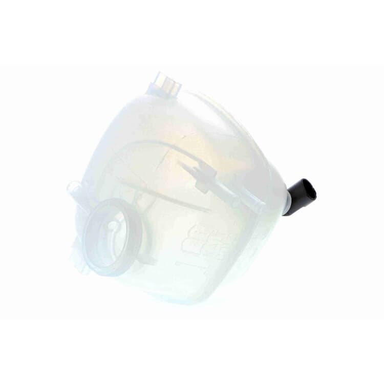 Vaico Ausgleichsbeh?lter f?r K?hlmittel Opel Signum Vectra Saab 9-3 9-3x Vaico Ausgleichsbeh?lter f?r K?hlmittel Opel Signum Vectra Saab 9-3 9-3x von VAICO
