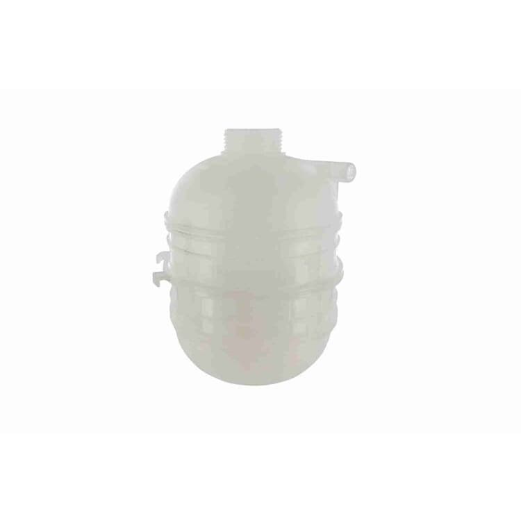 Vaico Ausgleichsbeh?lter f?r K?hlmittel Peugeot 206 206+ Vaico Ausgleichsbeh?lter f?r K?hlmittel Peugeot 206 206+ von VAICO