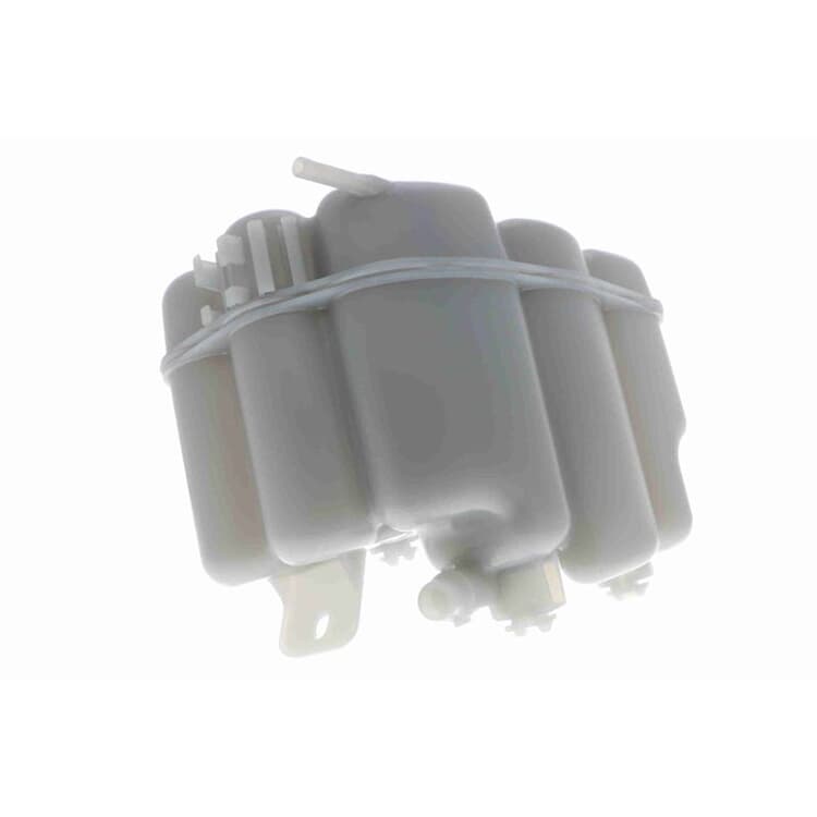 Vaico Ausgleichsbeh?lter f?r K?hlmittel Porsche Cayenne VW Touareg Vaico Ausgleichsbeh?lter f?r K?hlmittel Porsche Cayenne VW Touareg von VAICO