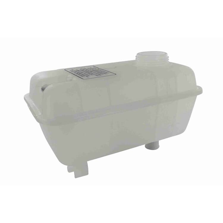 Vaico Ausgleichsbeh?lter f?r K?hlmittel Volvo 740 940 960 Vaico Ausgleichsbeh?lter f?r K?hlmittel Volvo 740 940 960 von VAICO