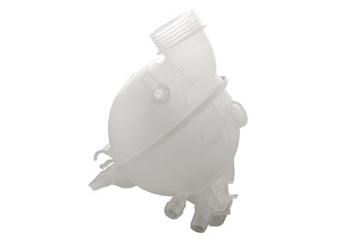 Vaico Ausgleichsbehälter, Kühlmittel [Hersteller-Nr. V42-0436] für Citroën, Opel, Peugeot, Toyota, Vauxhall von VAICO