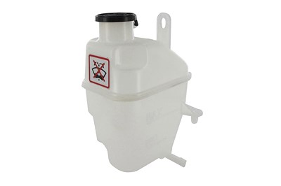 Vaico Ausgleichsbehälter, Kühlmittel [Hersteller-Nr. V20-1568] für Mini von VAICO