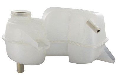 Vaico Ausgleichsbehälter, Kühlmittel [Hersteller-Nr. V40-0763] für Opel von VAICO