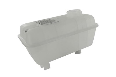 Vaico Ausgleichsbehälter, Kühlmittel [Hersteller-Nr. V95-0213] für Volvo von VAICO