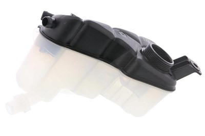 Vaico Ausgleichsbehälter, Kühlmittel [Hersteller-Nr. V95-0346] für Ford, Land Rover, Volvo von VAICO