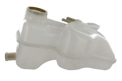Vaico Ausgleichsbehälter Kühlmittel [Hersteller-Nr. V40-0762] für Opel von VAICO