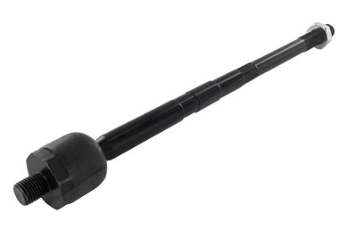 Vaico Axialgelenk, Spurstange [Hersteller-Nr. V10-2126] für Audi, Seat, Skoda, VW von VAICO