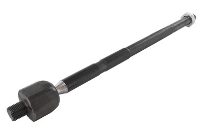 Vaico Axialgelenk, Spurstange [Hersteller-Nr. V10-0667] für Audi, Seat, Skoda, VW von VAICO