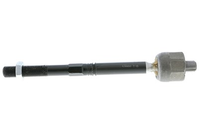 Vaico Axialgelenk, Spurstange [Hersteller-Nr. V10-3942] für Audi, Porsche, VW von VAICO