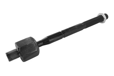Vaico Axialgelenk, Spurstange [Hersteller-Nr. V20-0565] für BMW von VAICO
