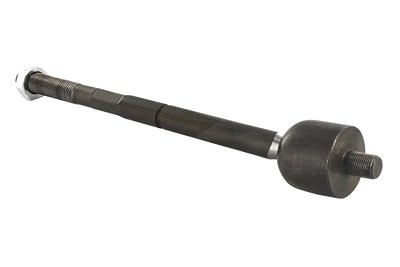 Vaico Axialgelenk, Spurstange [Hersteller-Nr. V22-9714] für Citroën, Ds, Renault von VAICO