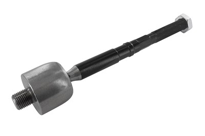 Vaico Axialgelenk, Spurstange [Hersteller-Nr. V46-0426] für Dacia, Nissan, Renault von VAICO