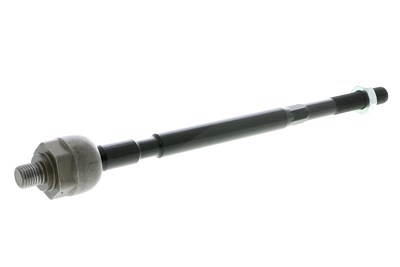 Vaico Axialgelenk, Spurstange [Hersteller-Nr. V46-0705] für Renault von VAICO