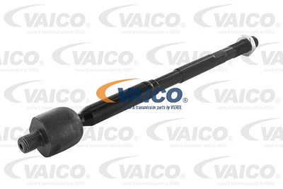 Vaico Axialgelenk, Spurstange [Hersteller-Nr. V70-0118] für Toyota von VAICO