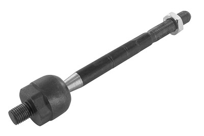 Vaico Axialgelenk, Spurstange [Hersteller-Nr. V20-2045] für Mini von VAICO