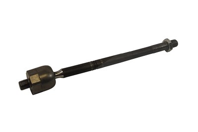 Vaico Axialgelenk, Spurstange [Hersteller-Nr. V40-0842] für Chevrolet, Opel, Vauxhall von VAICO