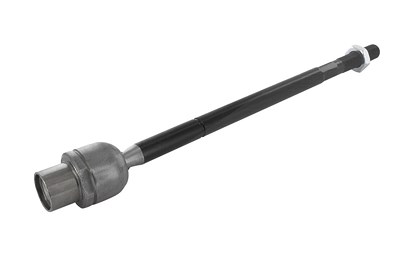 Vaico Axialgelenk, Spurstange [Hersteller-Nr. V40-0795] für Opel, Vauxhall von VAICO