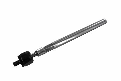 Vaico Axialgelenk, Spurstange [Hersteller-Nr. V42-0084] für Citroën, Peugeot von VAICO