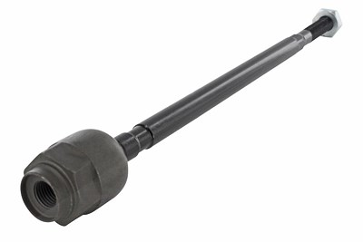 Vaico Axialgelenk, Spurstange [Hersteller-Nr. V10-9517] für Skoda, VW von VAICO