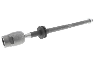 Vaico Axialgelenk, Spurstange [Hersteller-Nr. V10-2314] für Seat, VW von VAICO