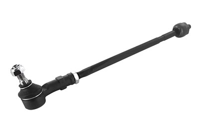 Vaico Axialgelenk, Spurstange [Hersteller-Nr. V10-7514] für VW von VAICO