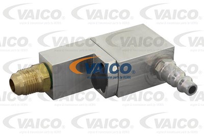 Vaico Befülladapter, Getriebe [Hersteller-Nr. V99-1132] von VAICO