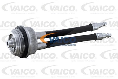 Vaico Befülladapter, Getriebe [Hersteller-Nr. V99-1133] von VAICO