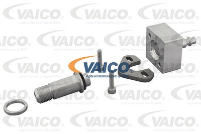 Vaico Befülladapter, Getriebe [Hersteller-Nr. V99-1134] von VAICO