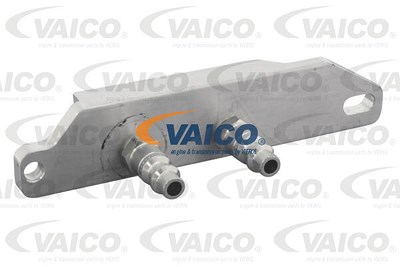 Vaico Befülladapter, Getriebe [Hersteller-Nr. V99-1137] von VAICO