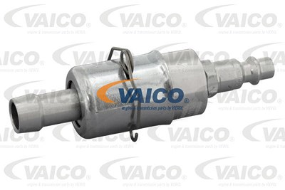 Vaico Befülladapter, Getriebe [Hersteller-Nr. V99-1138] von VAICO