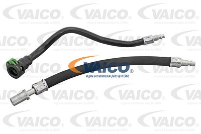 Vaico Befülladapter, Getriebe [Hersteller-Nr. V99-1139] von VAICO